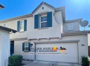 8588 Cortina Cir, Roseville, CA