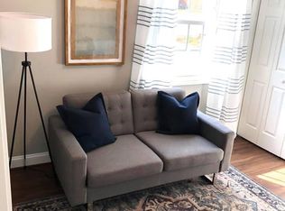 708 Piedmont Park Rd #1, Greenville, SC 29609