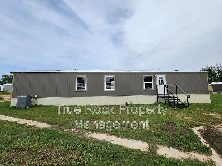 16171 County Road 1526 #107 — Photo 1