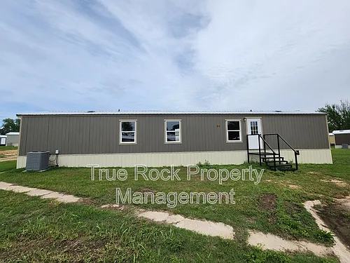 16171 County Road 1526 #107 Photo 1