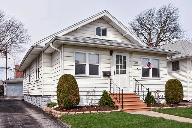 1322 Sunnyside Ave photo 1