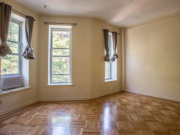 2nd image of 706 President St APT 3
