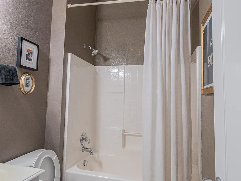 2932 Vacherie Ln — Photo 39