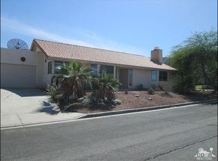 54760 Avenida Diaz, La Quinta, CA 92253