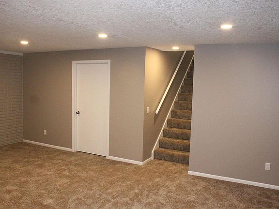 3rd image of 2531 E 51st St #202B