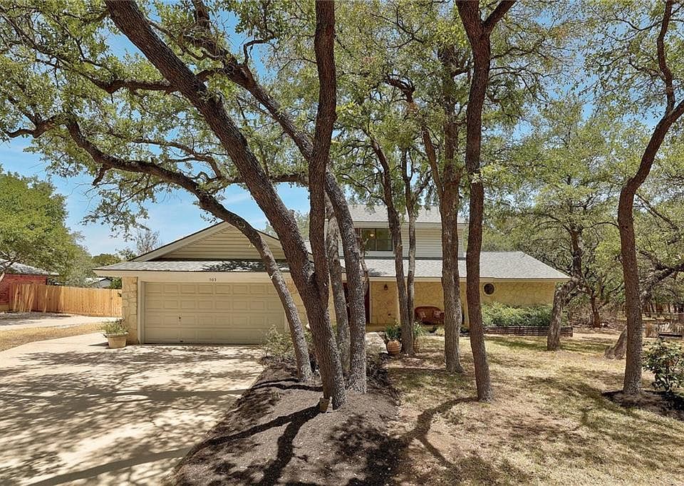 1st image of 503 W Esparada Dr