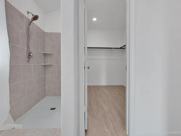6906 Arid Way — Photo 16