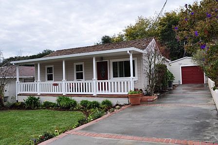 1st image of 2403 Palmer Ave