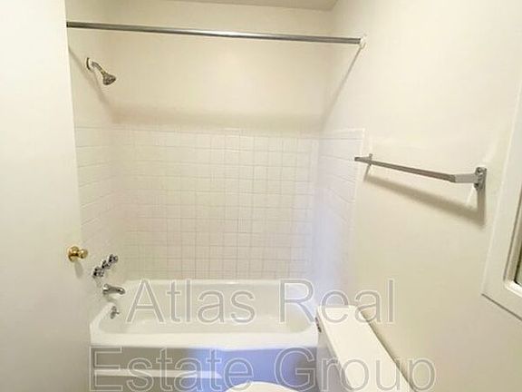 3rd image of 2625 E Willamette Ave Unit 16