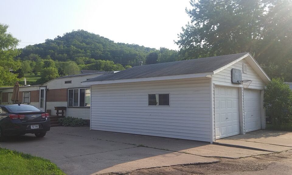 1st image of W4300 County Road M Trlr 85