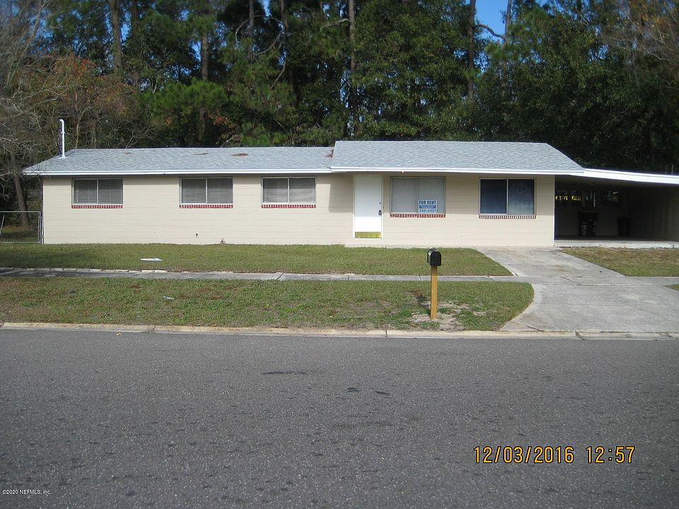 1st image of 6031 John F Kennedy Dr N