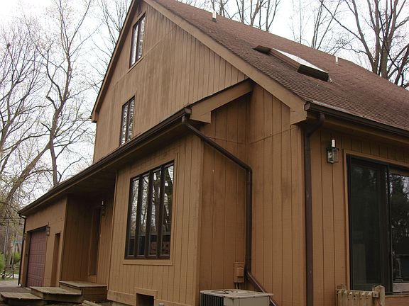 Side View