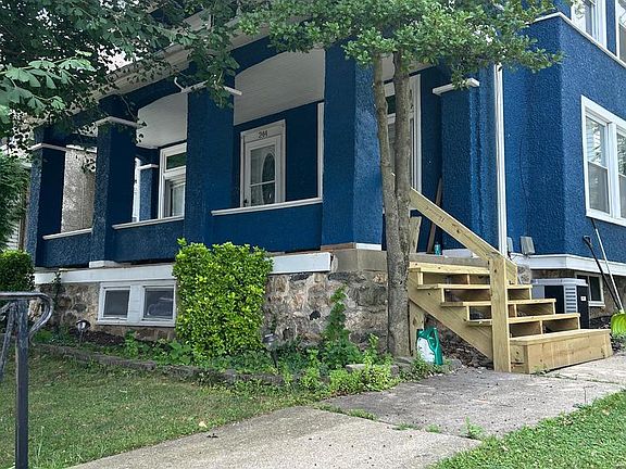 2nd image of 244 Carsonia Ave