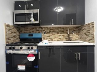 23 Cedar St APT 5, Yonkers, NY 10701