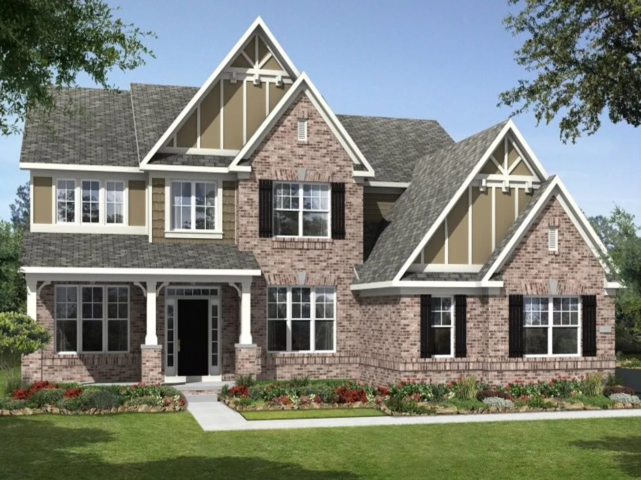 45 Zenith Dr photo 1