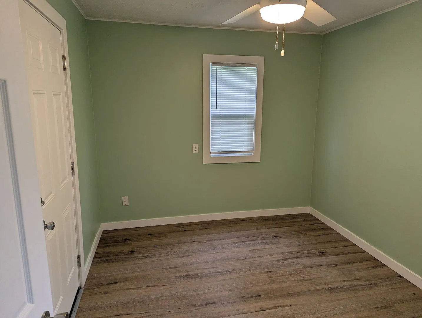 Spring Valley MHP — Photo 4