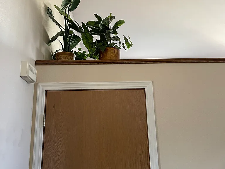 3141 N 10th Pl — Photo 28