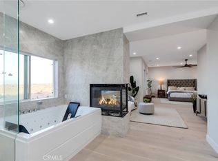 7230 Verbena Rd, Oak Hills, CA 92344