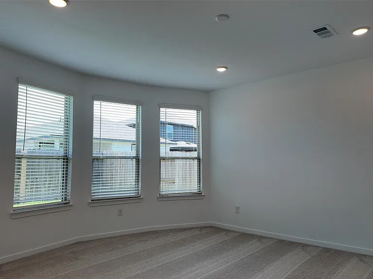 15166 Wild Gully Way — Photo 12