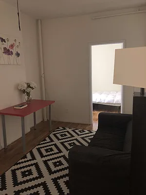 Rented by 63 West | media 25