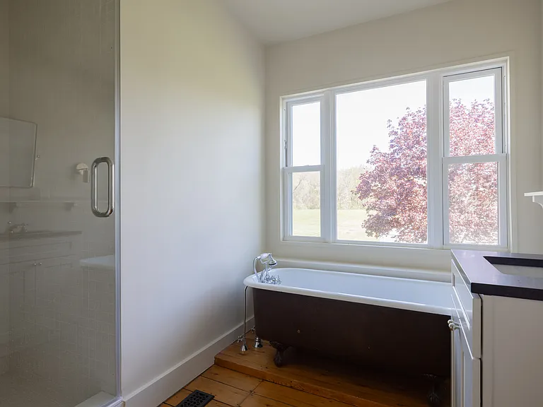 1777 Route 9G — Photo 7