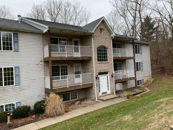 1005 Valley View Ln UNIT 8