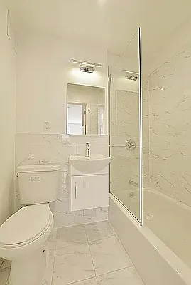 Rented by Corcoran | media 5