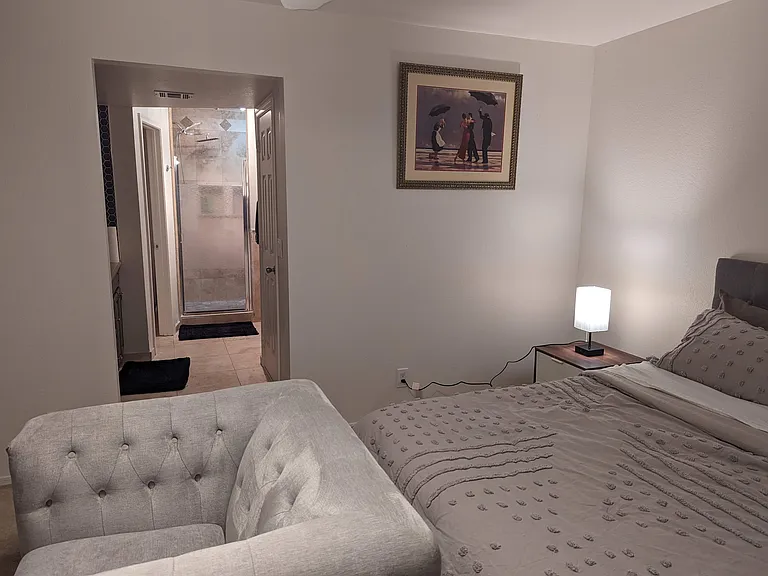 5509 W Del Rio Ct — Photo 45
