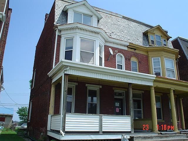 FrontView
