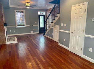1619 5th St NW, Washington, DC 20001