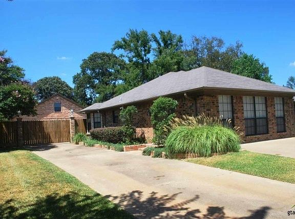 3rd image of 11391 Chisum Trl