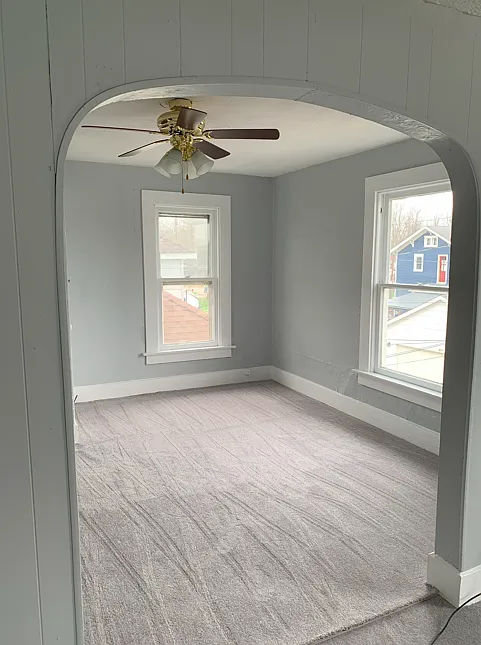 2 bed, 900 sqft, $800 — Photo 3