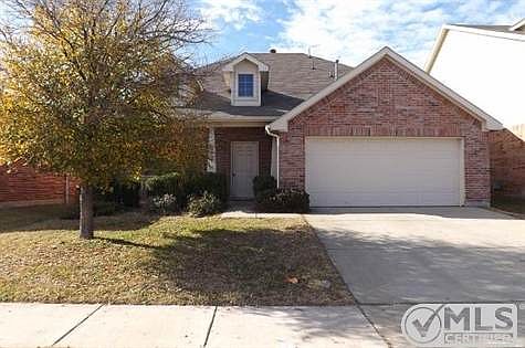 1st image of 5817 Arena Cir