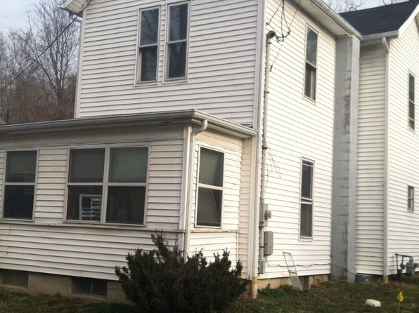 30 Brown Ave