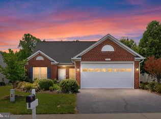 6906 Castleton Dr, Fredericksburg, VA