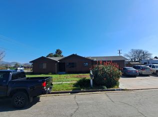 12791 Jasper Way, Salinas, CA 93906