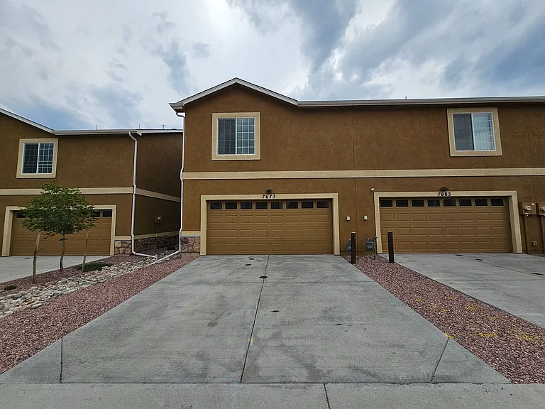 7673 Jack Pine Grv — Photo 20