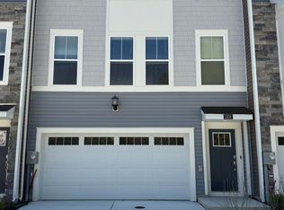 2108 Winterberry Ln, Cambridge, MD 21613