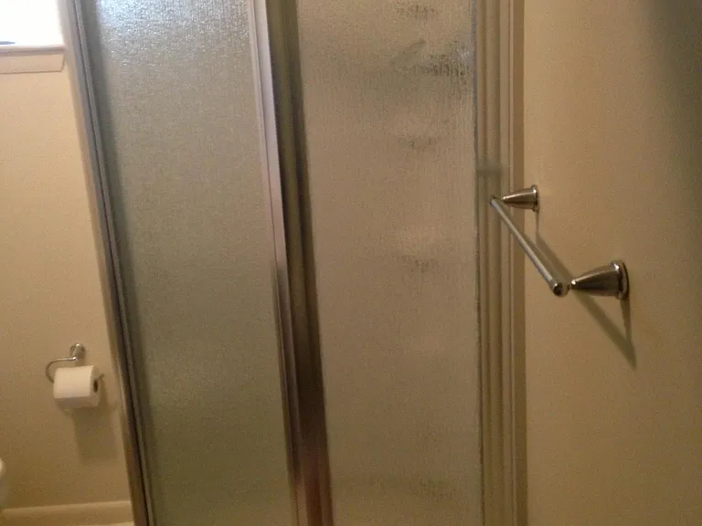 129 E State St #2 — Photo 6