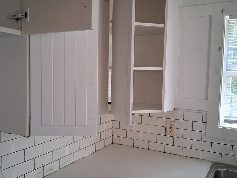 3671 Lyons Pl — Photo 15