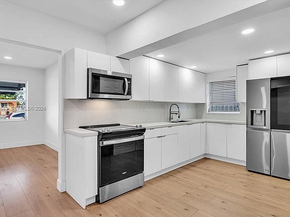 2nd image of 4719 E 8th Ct