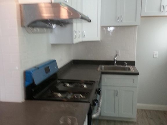 4th image of 103 Varennes St #103