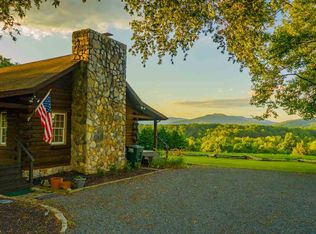 4776 Sugar Hollow Rd, Crozet, VA 22932