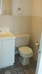 Sold by Sharon White Realty Inc