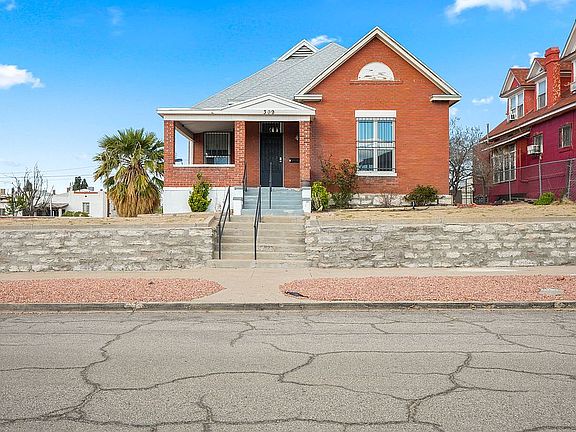 3rd image of 309 Lawton Dr