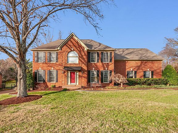 2nd image of 9474 Foothills Dr