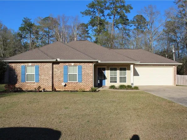 20278 Green Acres Dr, Hammond, LA 70401