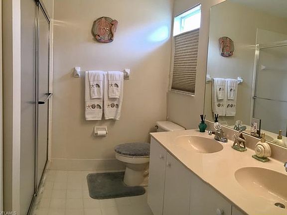 5th image of 2485 Millcreek Ln APT 201