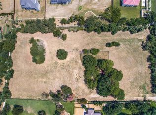 974 W Dove Rd, Southlake, TX 76092