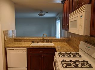 903 Seaside Ct, Ventura, CA 93001
